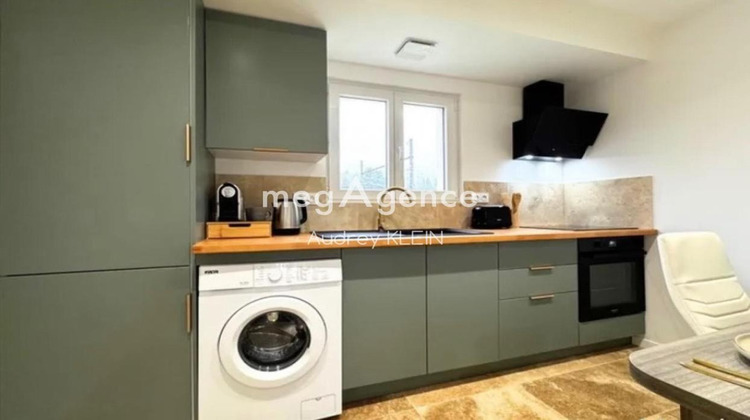 Ma-Cabane - Vente Maison VILLEPERROT, 48 m²