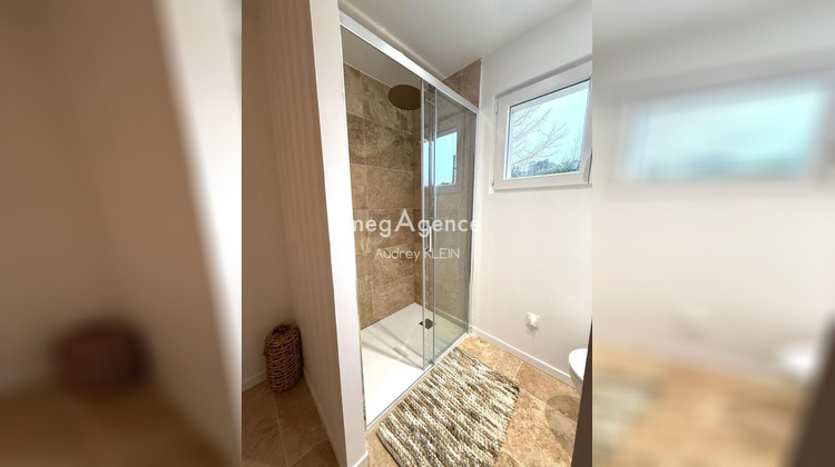 Ma-Cabane - Vente Maison VILLEPERROT, 48 m²