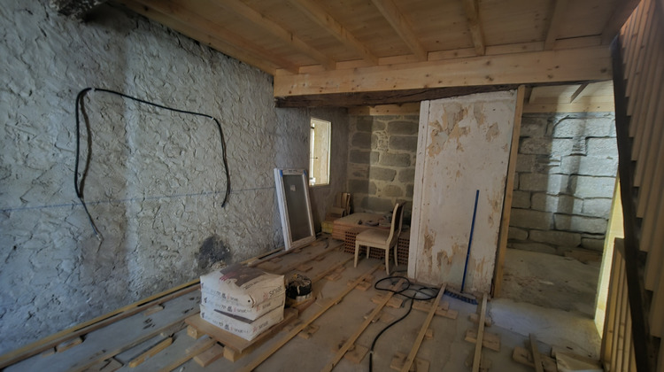 Ma-Cabane - Vente Maison Villepinte, 75 m²