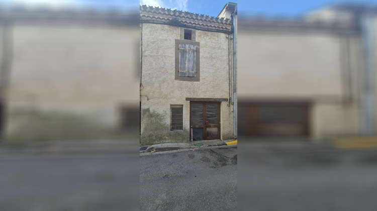 Ma-Cabane - Vente Maison Villepinte, 75 m²