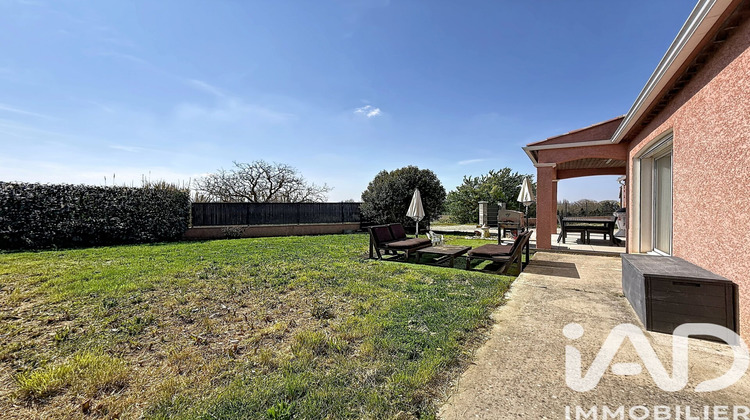 Ma-Cabane - Vente Maison Villepinte, 90 m²