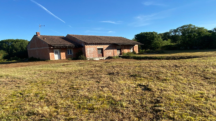 Ma-Cabane - Vente Maison VILLEPINTE, 130 m²