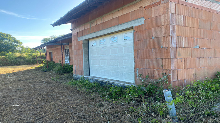 Ma-Cabane - Vente Maison VILLEPINTE, 130 m²