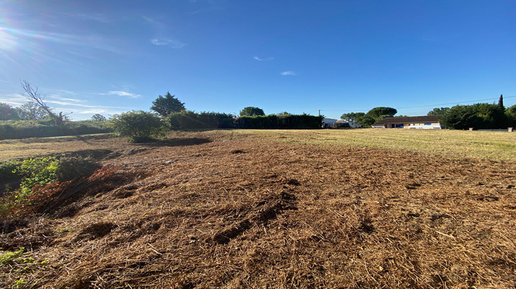Ma-Cabane - Vente Maison VILLEPINTE, 130 m²