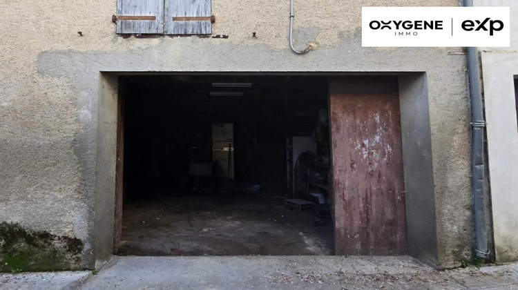 Ma-Cabane - Vente Maison Villepinte, 124 m²