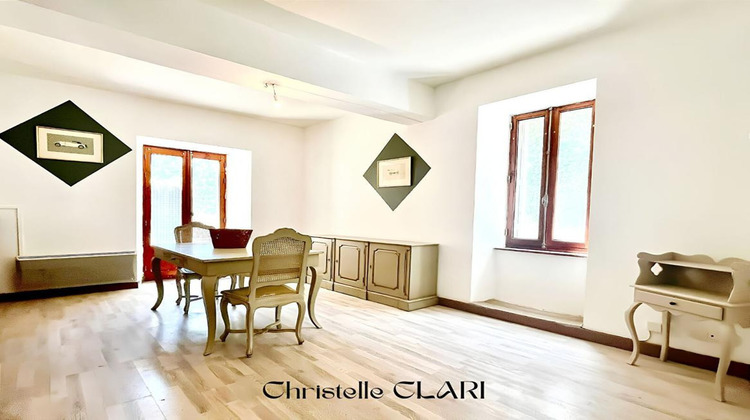 Ma-Cabane - Vente Maison VILLEPINTE, 138 m²