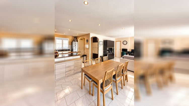 Ma-Cabane - Vente Maison VILLEPINTE, 90 m²