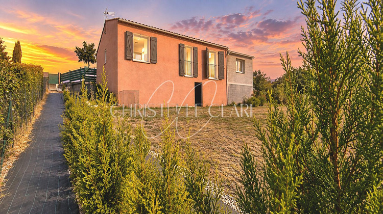 Ma-Cabane - Vente Maison VILLEPINTE, 77 m²