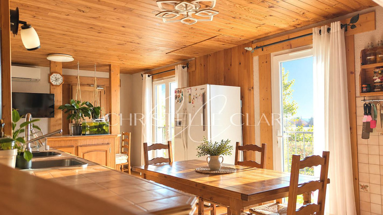 Ma-Cabane - Vente Maison VILLEPINTE, 77 m²