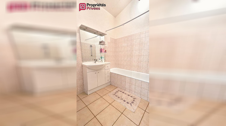 Ma-Cabane - Vente Maison VILLEPINTE, 90 m²