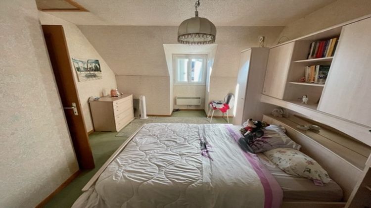 Ma-Cabane - Vente Maison Villepinte, 101 m²