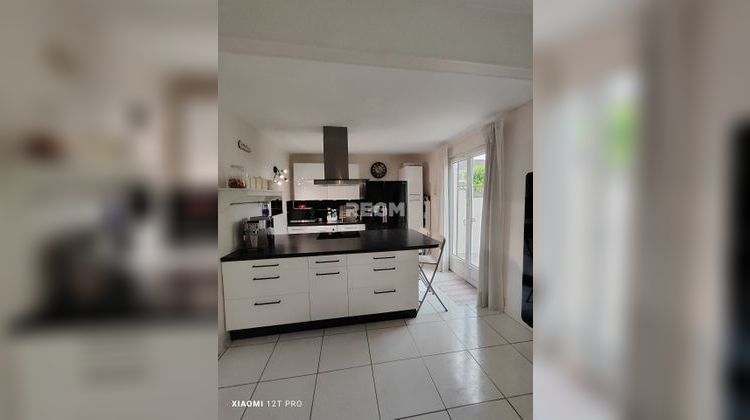 Ma-Cabane - Vente Maison Villepinte, 90 m²