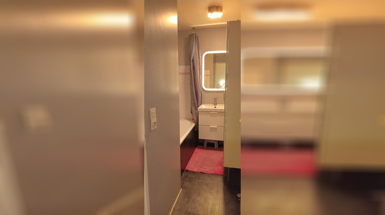 Ma-Cabane - Vente Maison VILLEPINTE, 94 m²