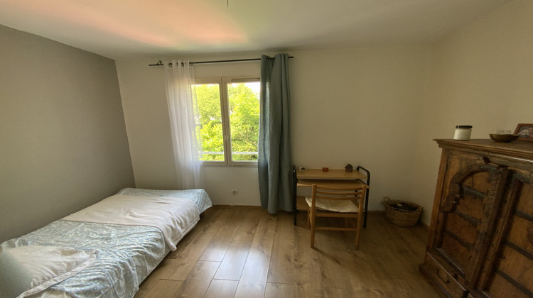 Ma-Cabane - Vente Maison Villepinte, 103 m²