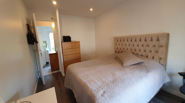 Ma-Cabane - Vente Maison Villepinte, 96 m²