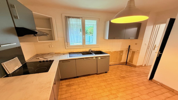 Ma-Cabane - Vente Maison Villepinte, 86 m²