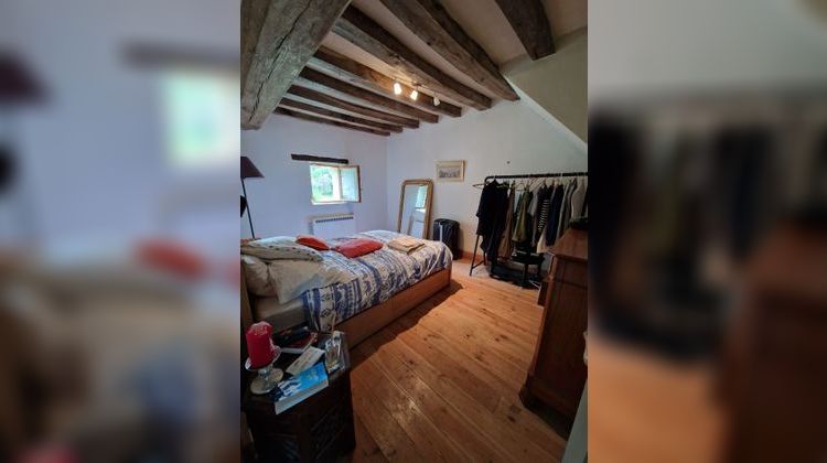 Ma-Cabane - Vente Maison VILLEPOT, 118 m²