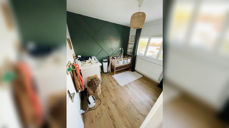 Ma-Cabane - Vente Maison Villepreux, 80 m²