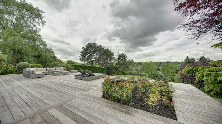 Ma-Cabane - Vente Maison VILLEPREUX, 201 m²