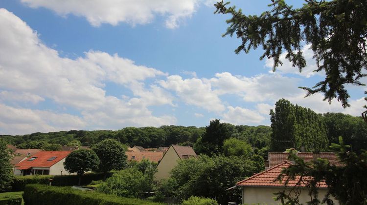 Ma-Cabane - Vente Maison VILLEPREUX, 104 m²