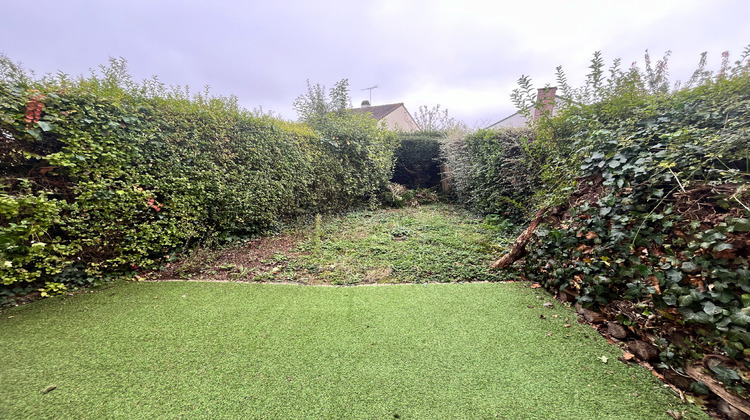 Ma-Cabane - Vente Maison Villepreux, 89 m²