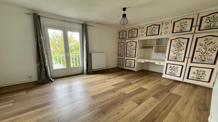 Ma-Cabane - Vente Maison Villepreux, 89 m²