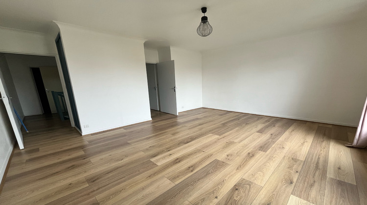 Ma-Cabane - Vente Maison Villepreux, 89 m²