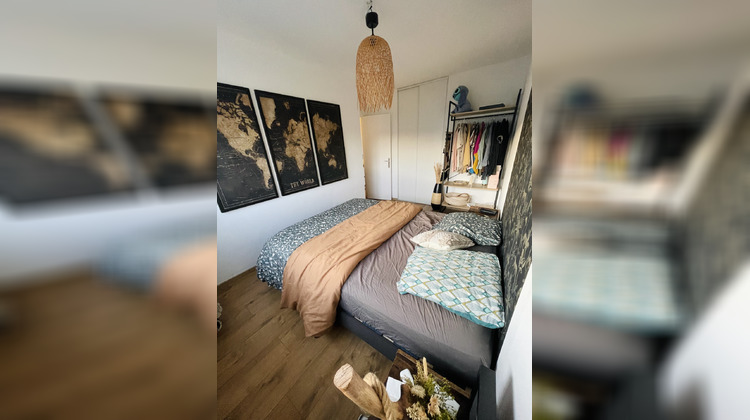 Ma-Cabane - Vente Maison Villepreux, 80 m²