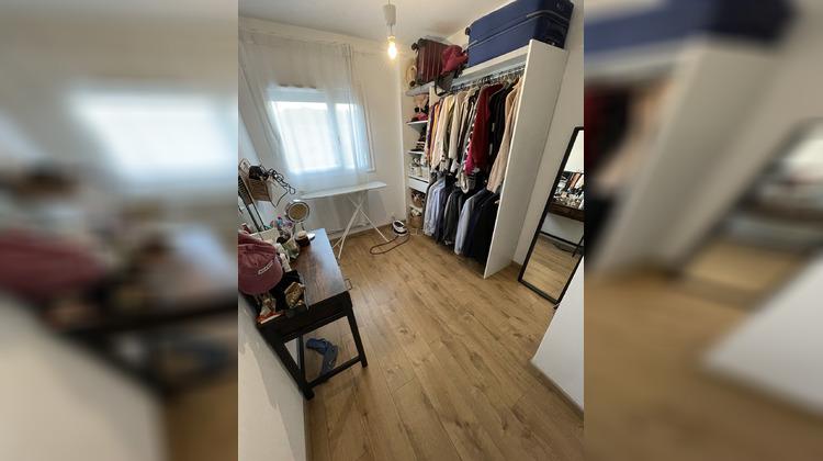 Ma-Cabane - Vente Maison Villepreux, 80 m²