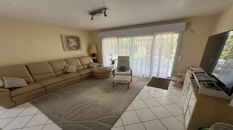 Ma-Cabane - Vente Maison Villepreux, 195 m²