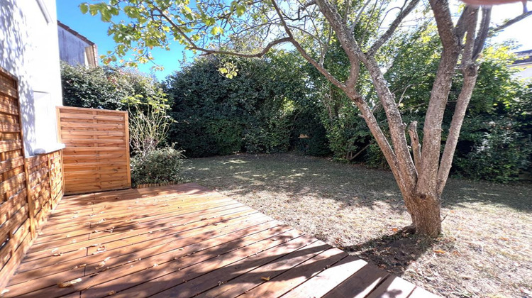 Ma-Cabane - Vente Maison VILLEPREUX, 153 m²