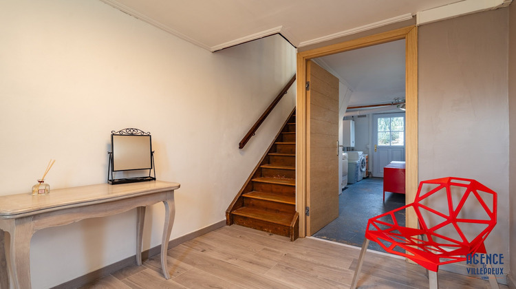 Ma-Cabane - Vente Maison Villepreux, 88 m²