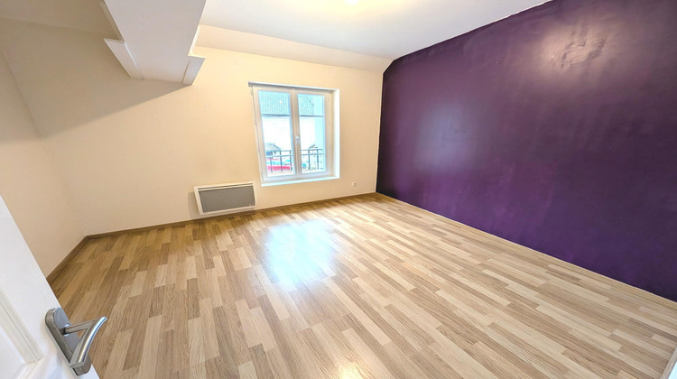 Ma-Cabane - Vente Maison Villepreux, 378 m²