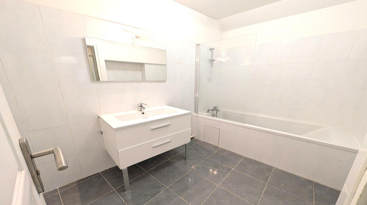 Ma-Cabane - Vente Maison Villepreux, 378 m²