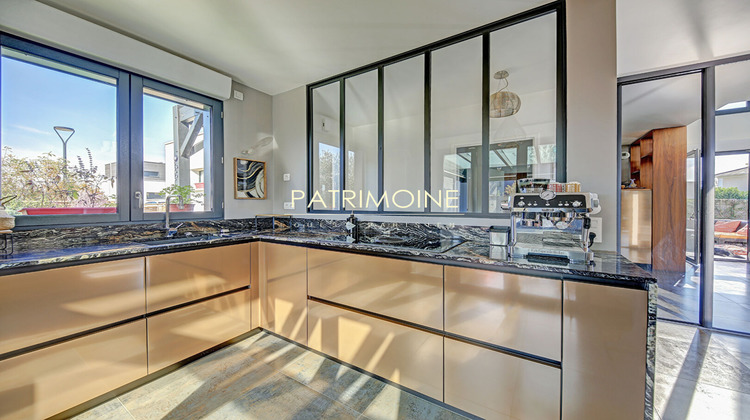 Ma-Cabane - Vente Maison VILLEPREUX, 155 m²