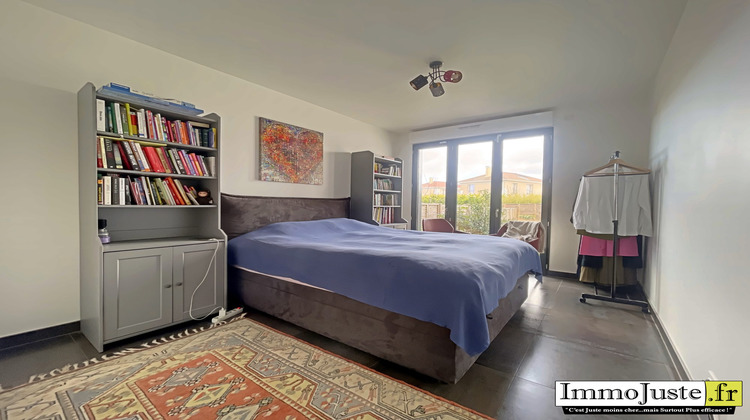 Ma-Cabane - Vente Maison Villepreux, 155 m²