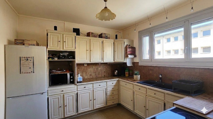 Ma-Cabane - Vente Maison Villepreux, 75 m²