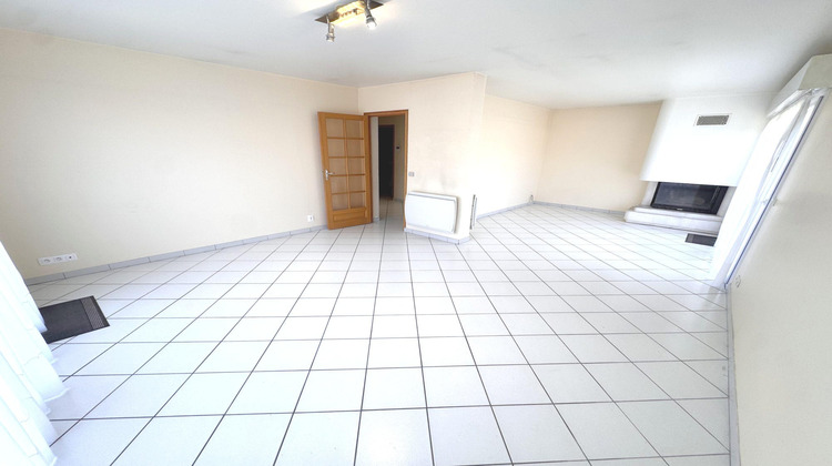 Ma-Cabane - Vente Maison Villepreux, 190 m²