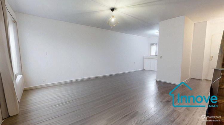 Ma-Cabane - Vente Maison Villepreux, 79 m²