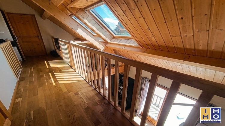 Ma-Cabane - Vente Maison Villequiers, 89 m²