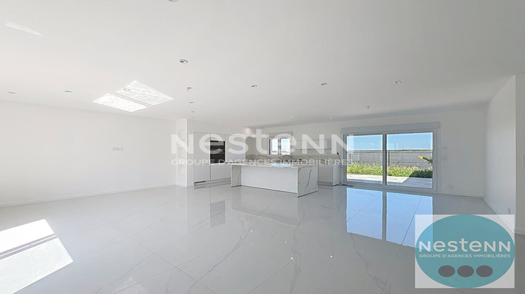 Ma-Cabane - Vente Maison VILLERBON, 140 m²