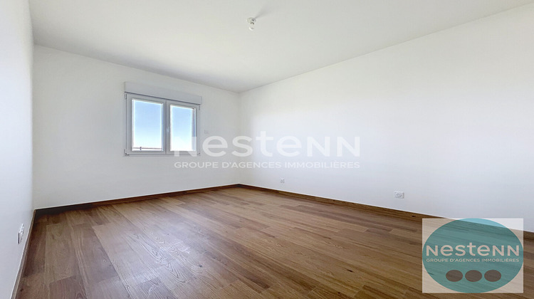 Ma-Cabane - Vente Maison VILLERBON, 140 m²