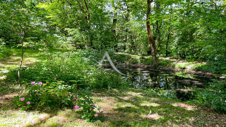 Ma-Cabane - Vente Maison VILLEREAL, 193 m²