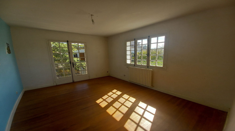 Ma-Cabane - Vente Maison Villeréal, 80 m²