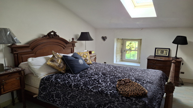 Ma-Cabane - Vente Maison Villeréal, 388 m²