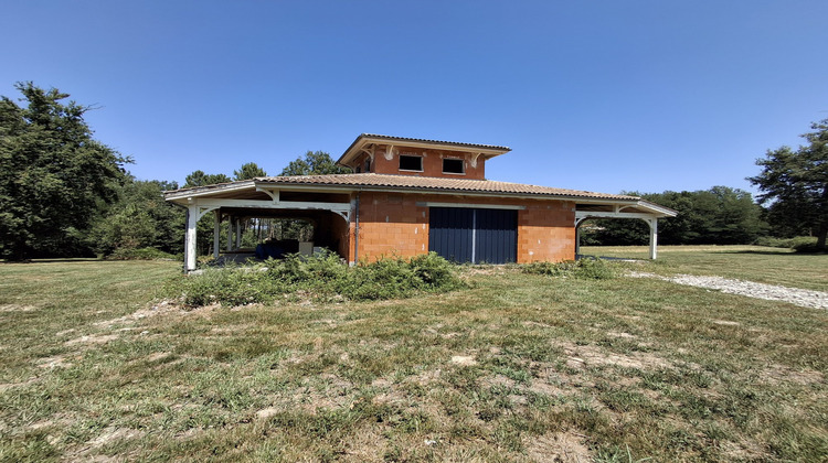 Ma-Cabane - Vente Maison Villeréal, 173 m²