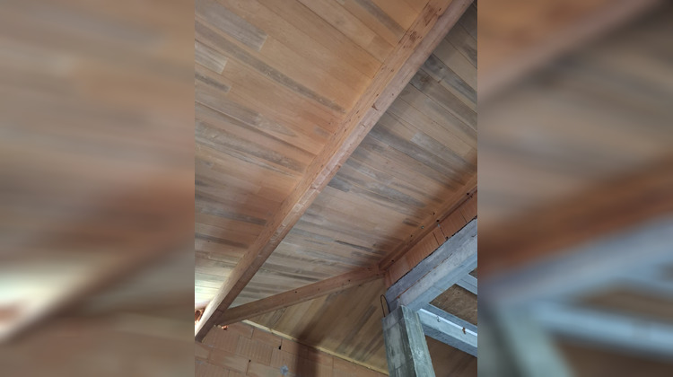Ma-Cabane - Vente Maison Villeréal, 173 m²