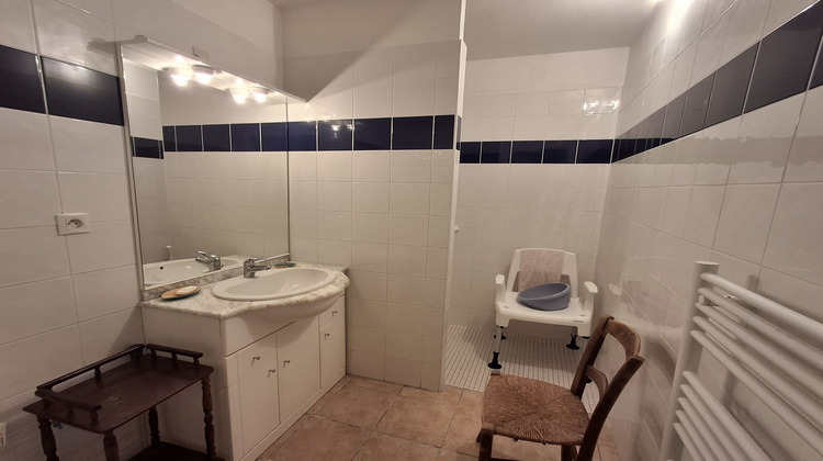 Ma-Cabane - Vente Maison Villeréal, 87 m²