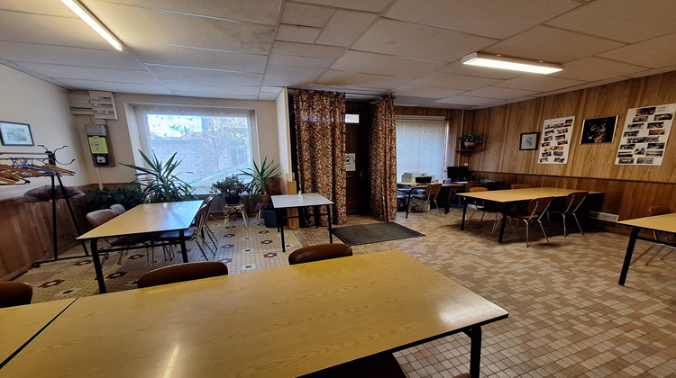 Ma-Cabane - Vente Maison Villeréal, 247 m²