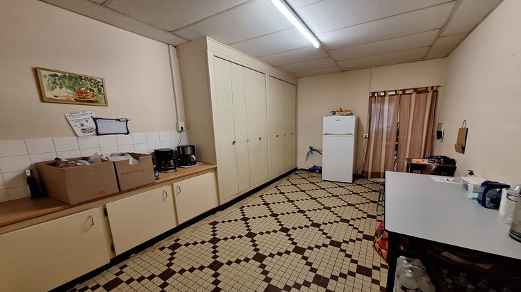 Ma-Cabane - Vente Maison Villeréal, 247 m²